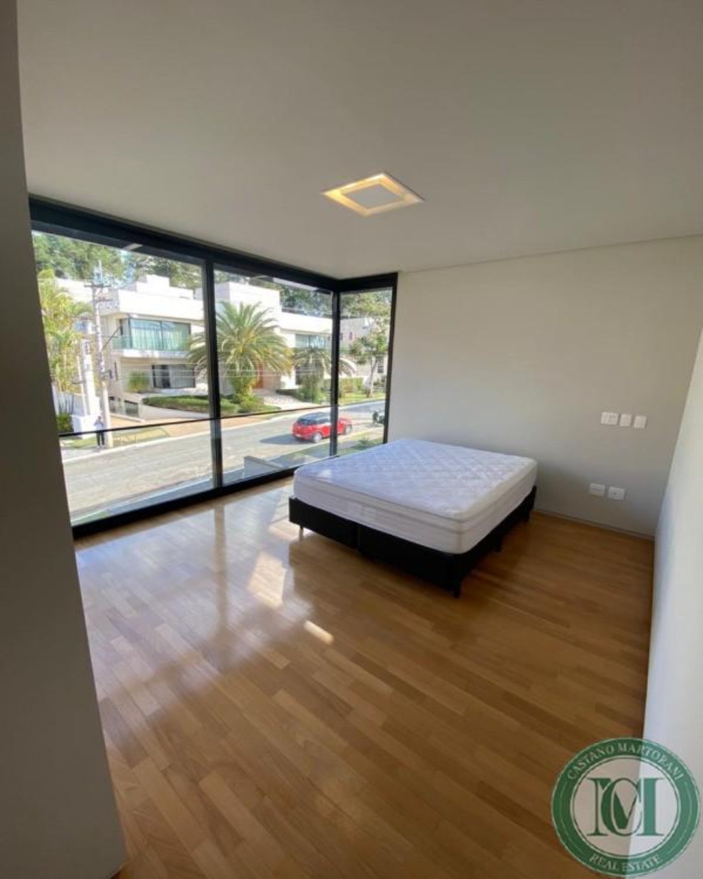 Casa de Condomínio, 5 quartos - Foto 10