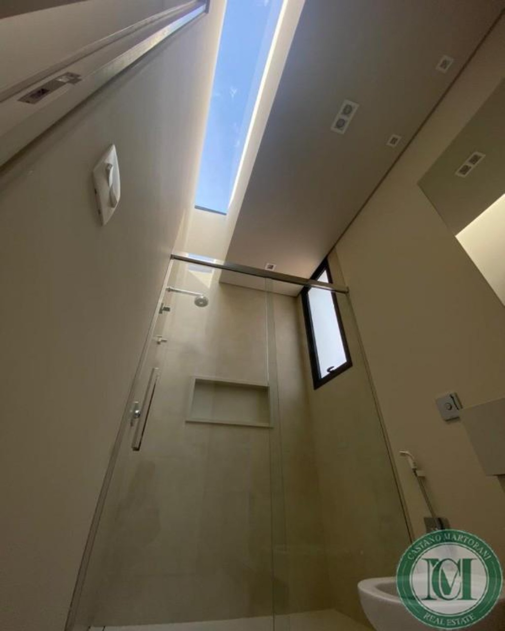 Casa de Condomínio, 5 quartos - Foto 9