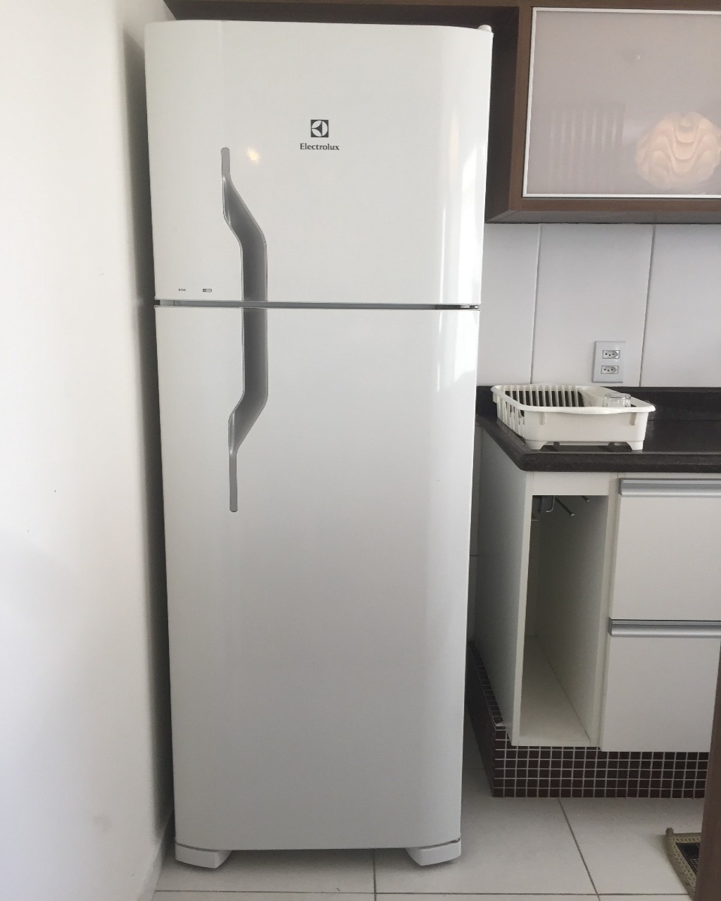 Apartamento, 1 quarto, 55 m² - Foto 12
