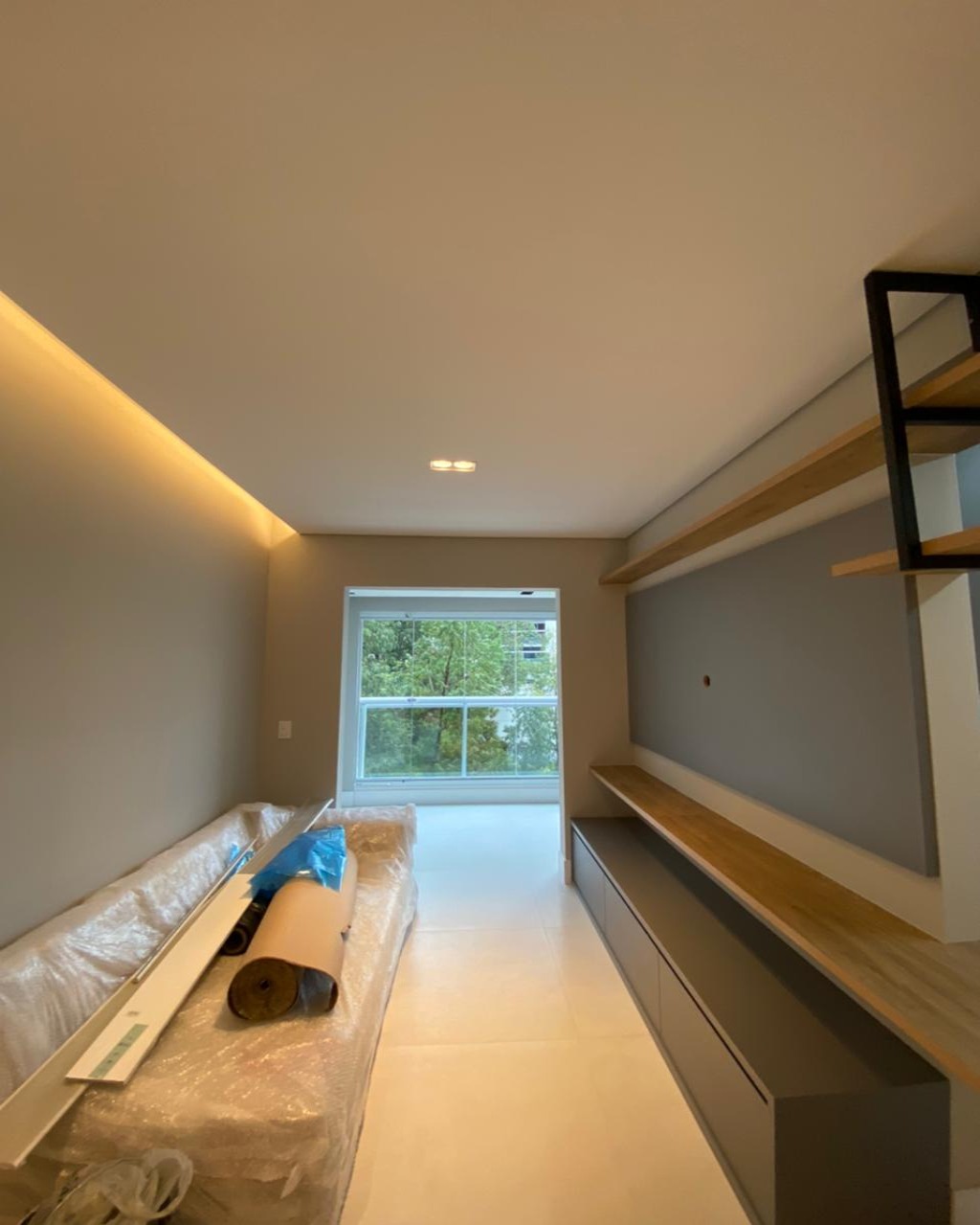 Apartamento à venda e aluguel com 2 quartos, 67m² - Foto 14