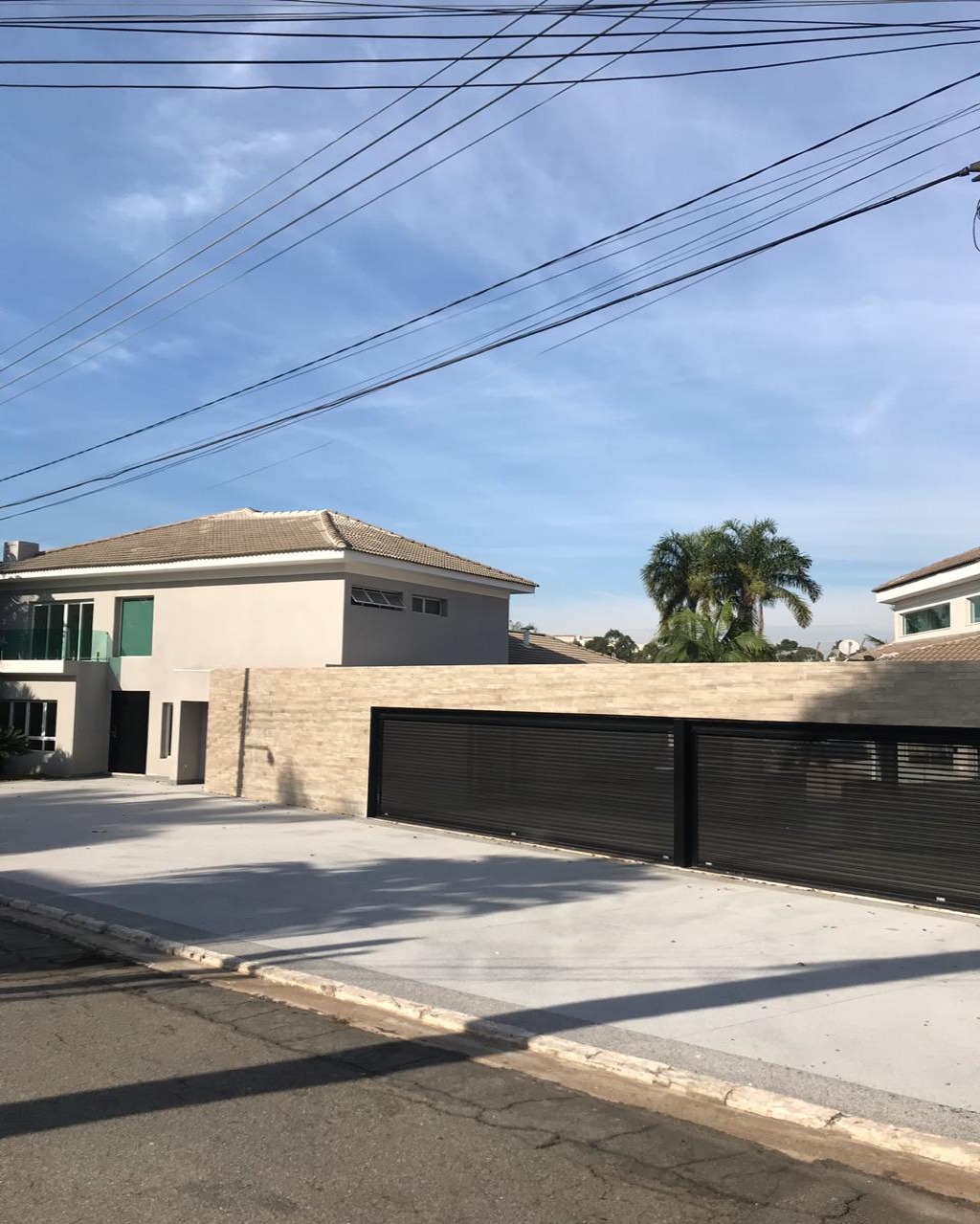 Casa, 5 quartos, 1150 m² - Foto 43