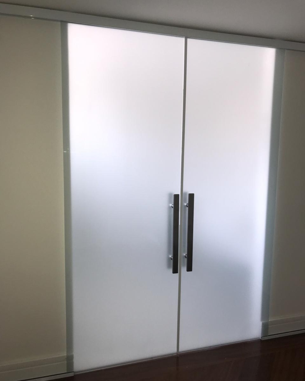 Casa, 5 quartos, 1150 m² - Foto 23