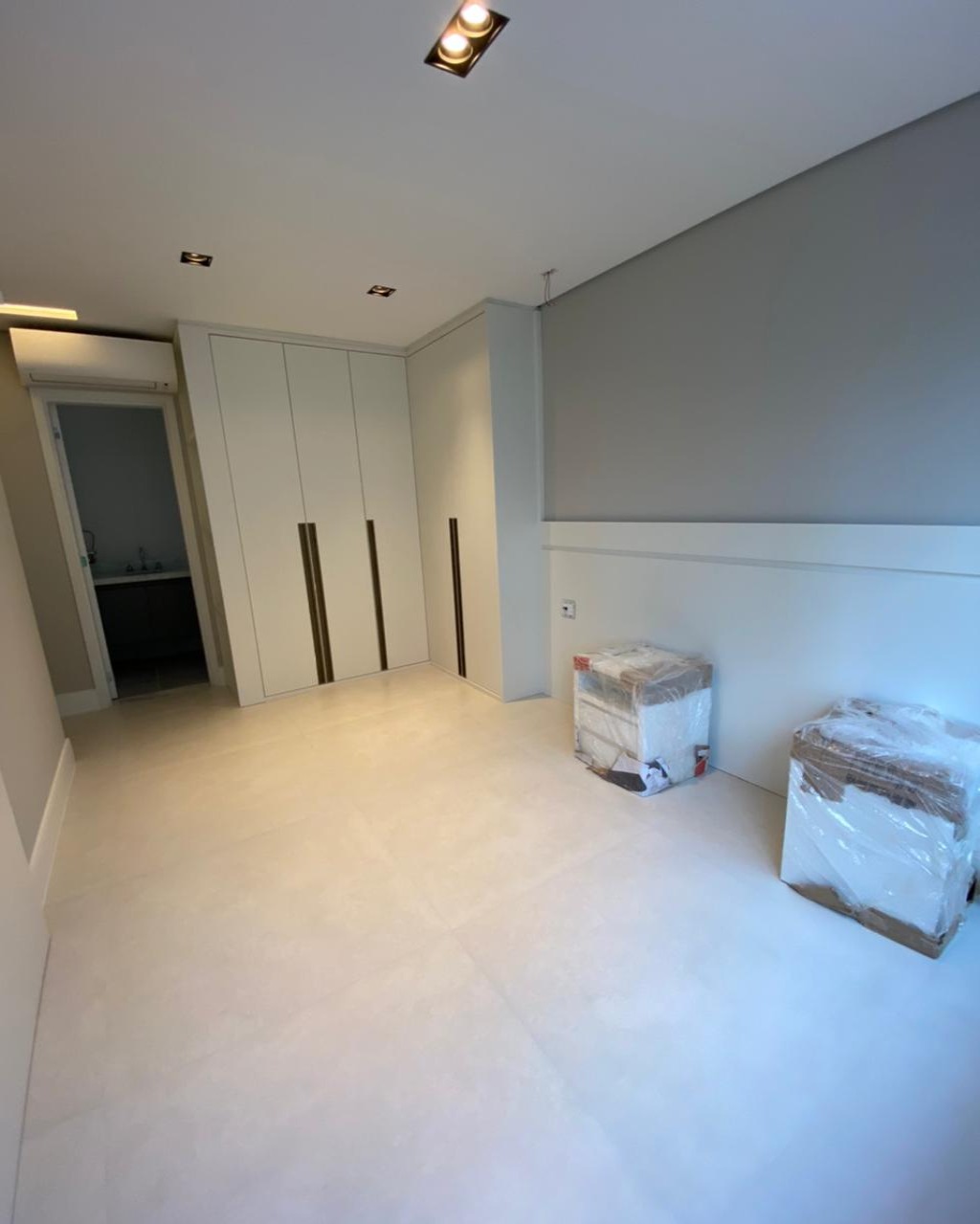 Apartamento à venda e aluguel com 2 quartos, 67m² - Foto 8