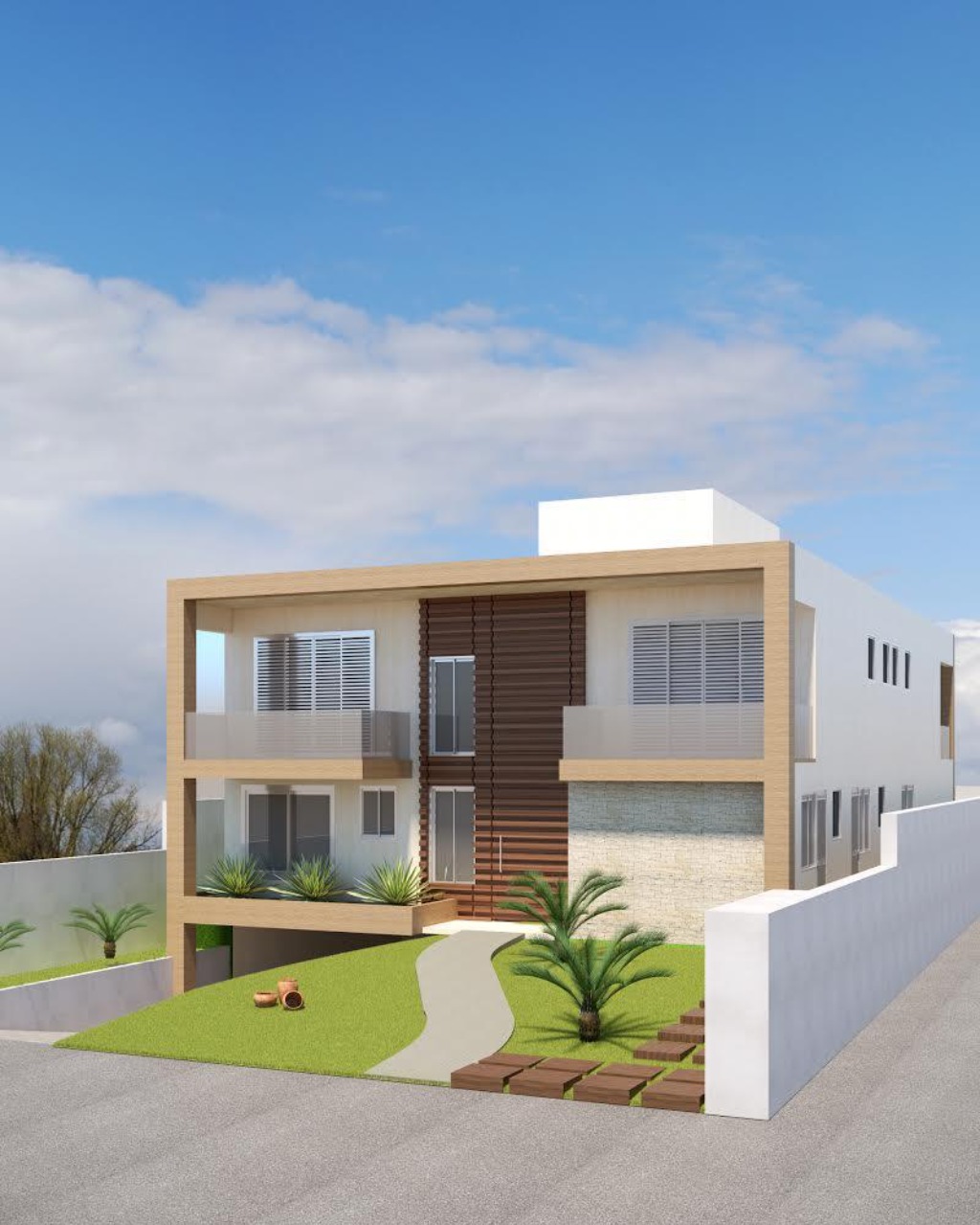 Casa, 5 quartos, 520 m² - Foto 10
