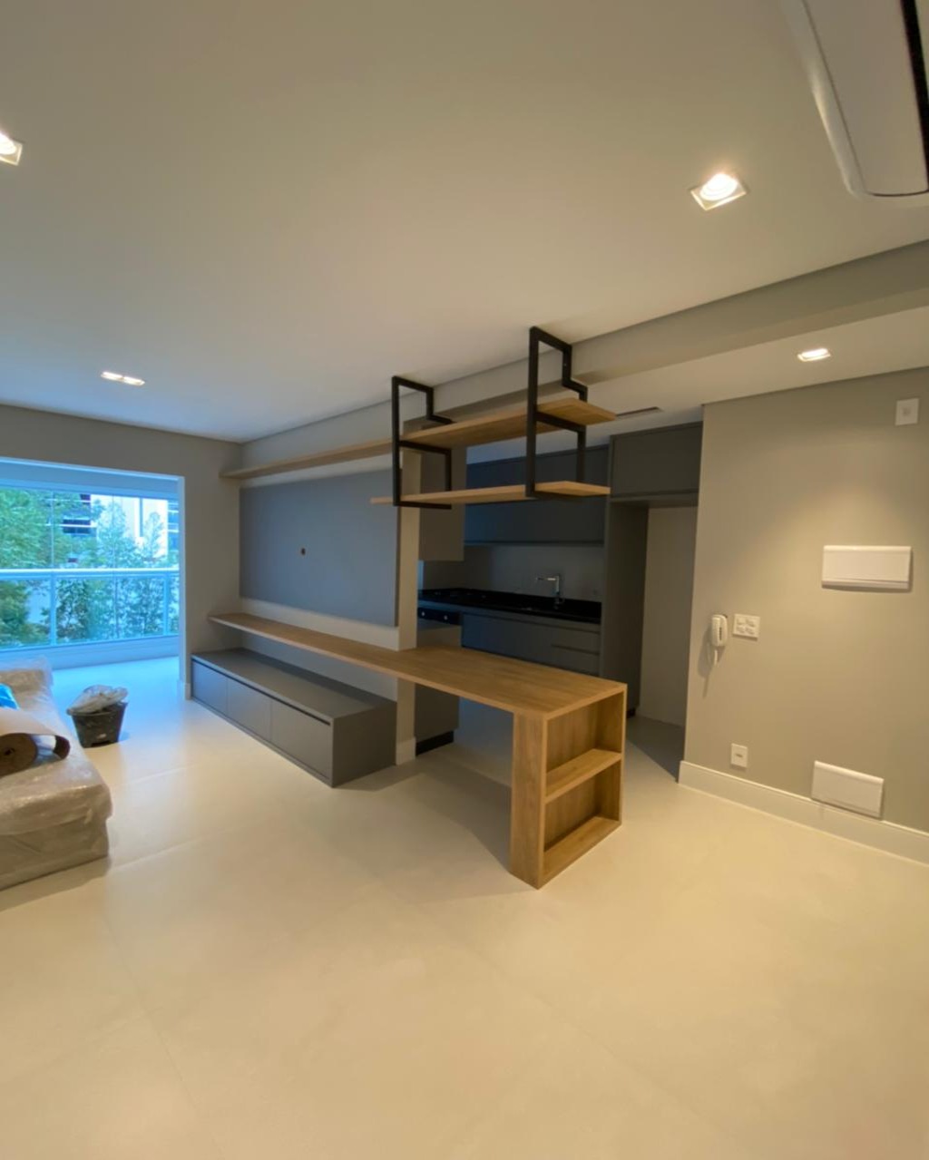 Apartamento à venda e aluguel com 2 quartos, 67m² - Foto 26