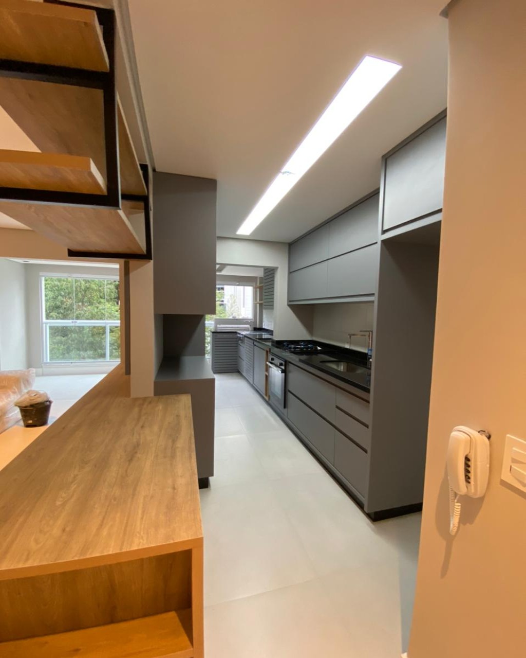 Apartamento à venda e aluguel com 2 quartos, 67m² - Foto 10