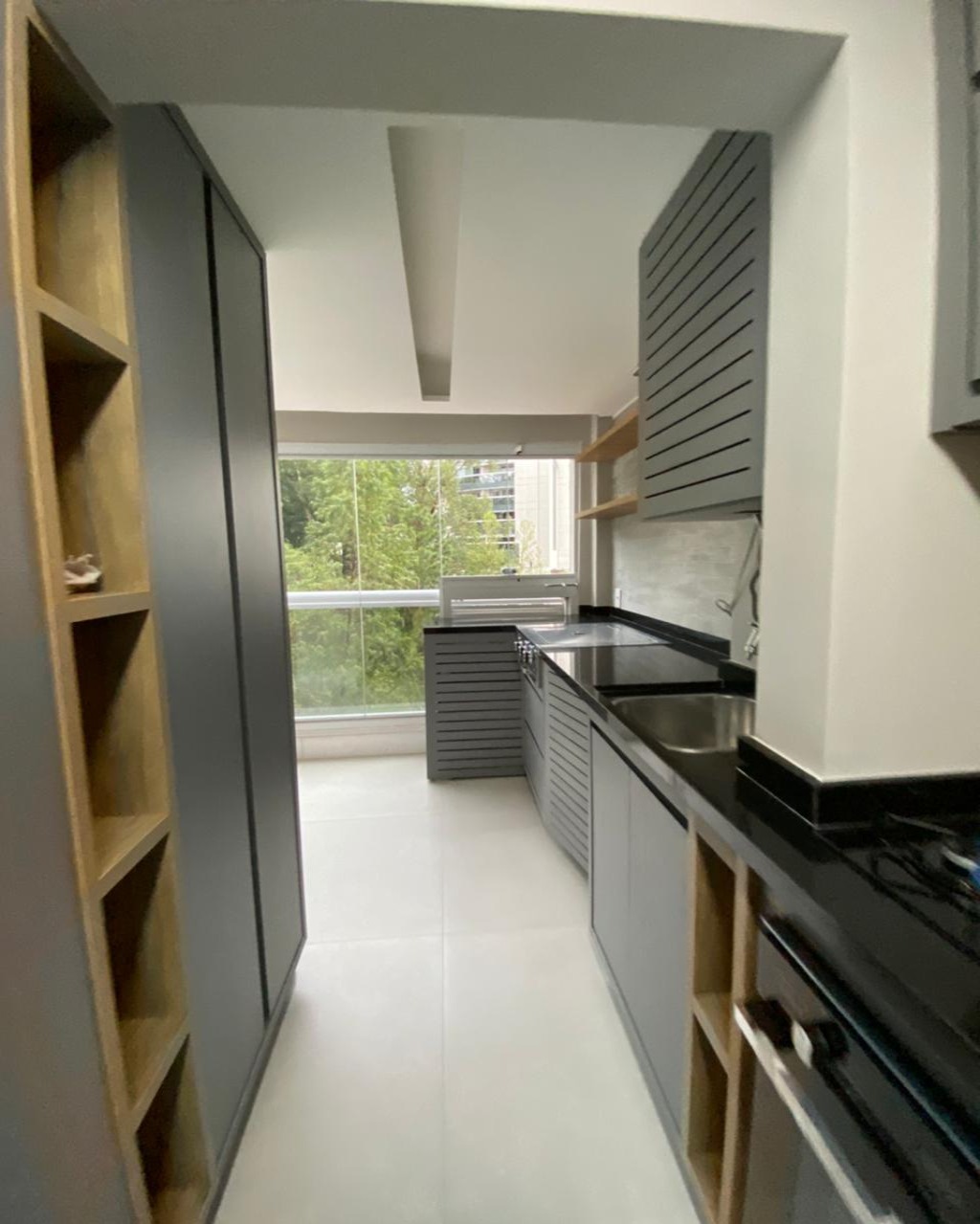 Apartamento à venda e aluguel com 2 quartos, 67m² - Foto 12