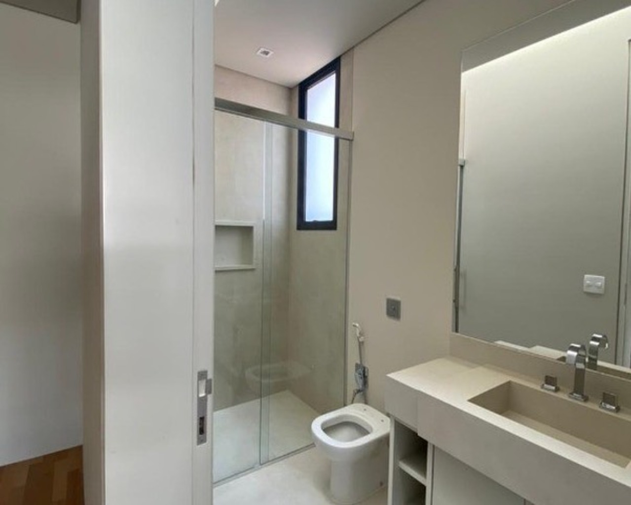 Casa de Condomínio, 5 quartos - Foto 23