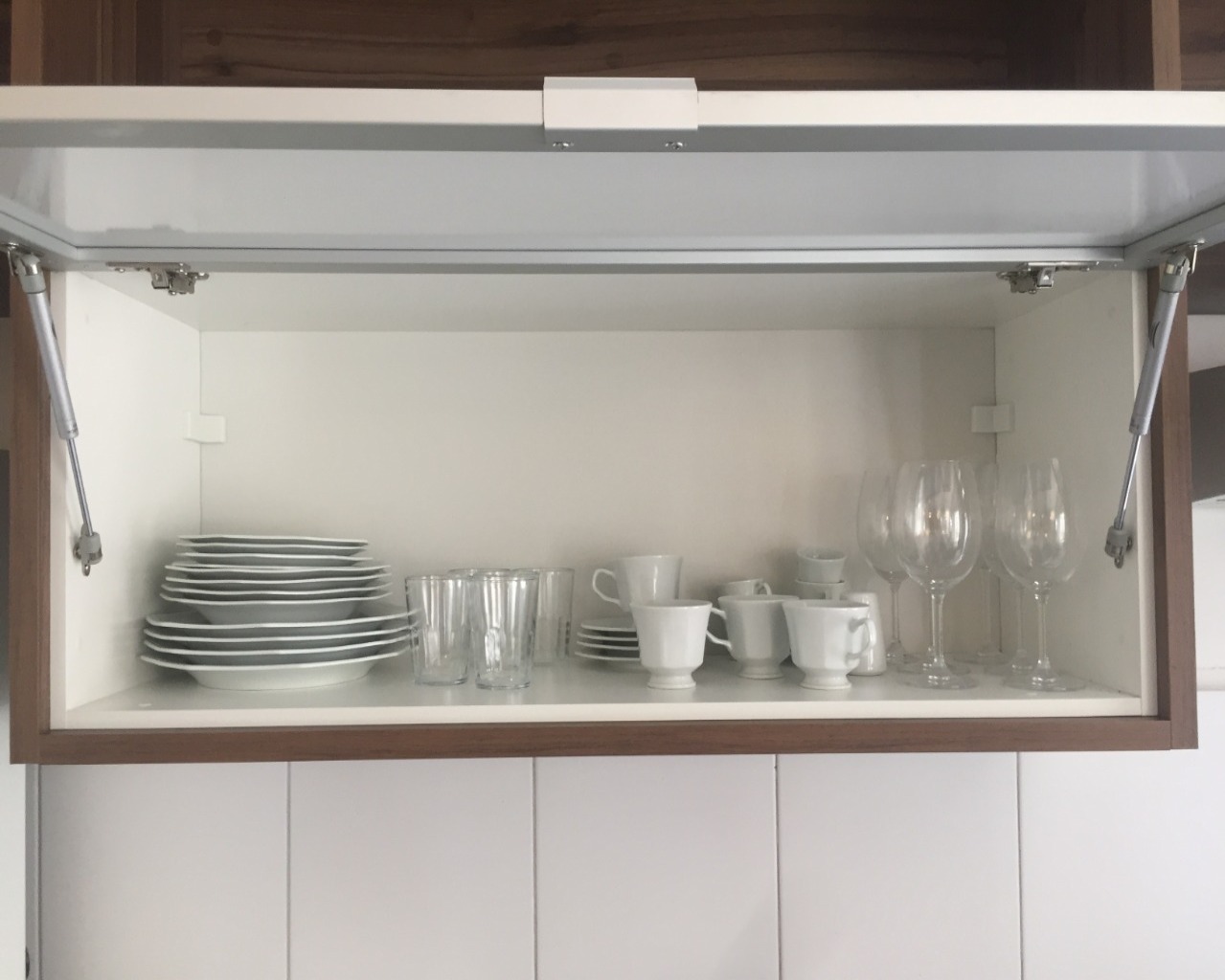 Apartamento, 1 quarto, 55 m² - Foto 21