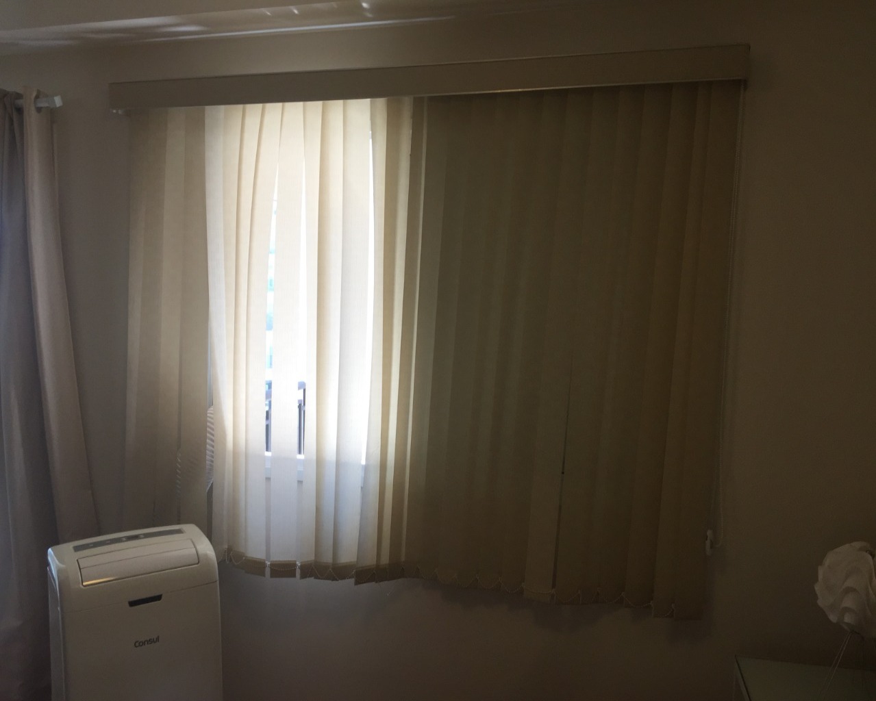 Apartamento, 1 quarto, 55 m² - Foto 26