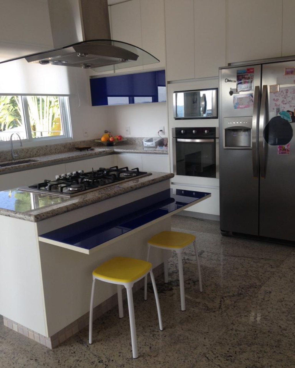 Casa, 4 quartos, 467 m² - Foto 15
