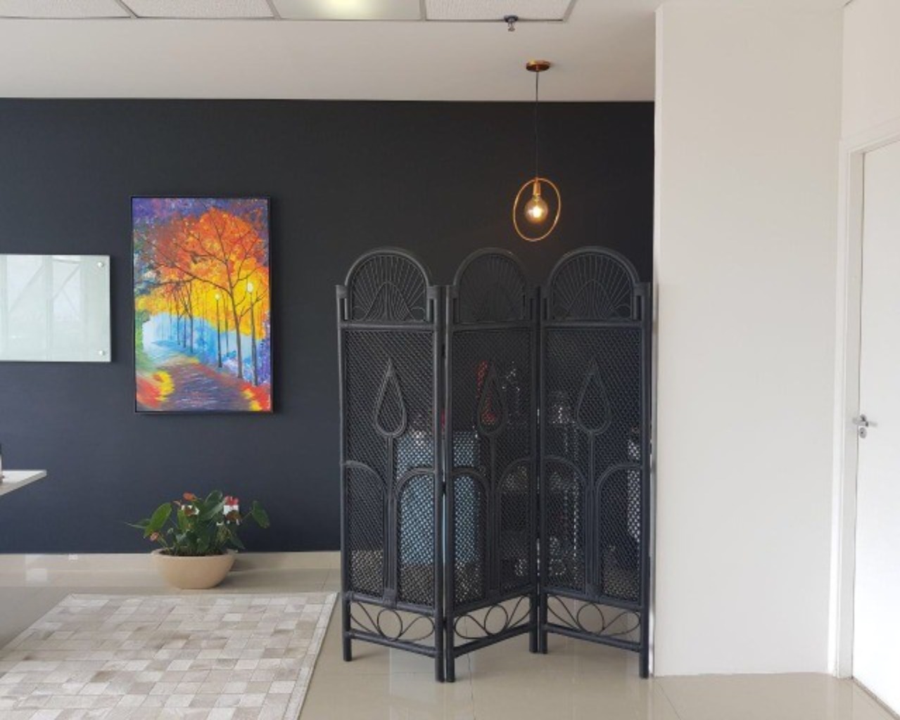 Conjunto Comercial-Sala à venda, 46m² - Foto 7