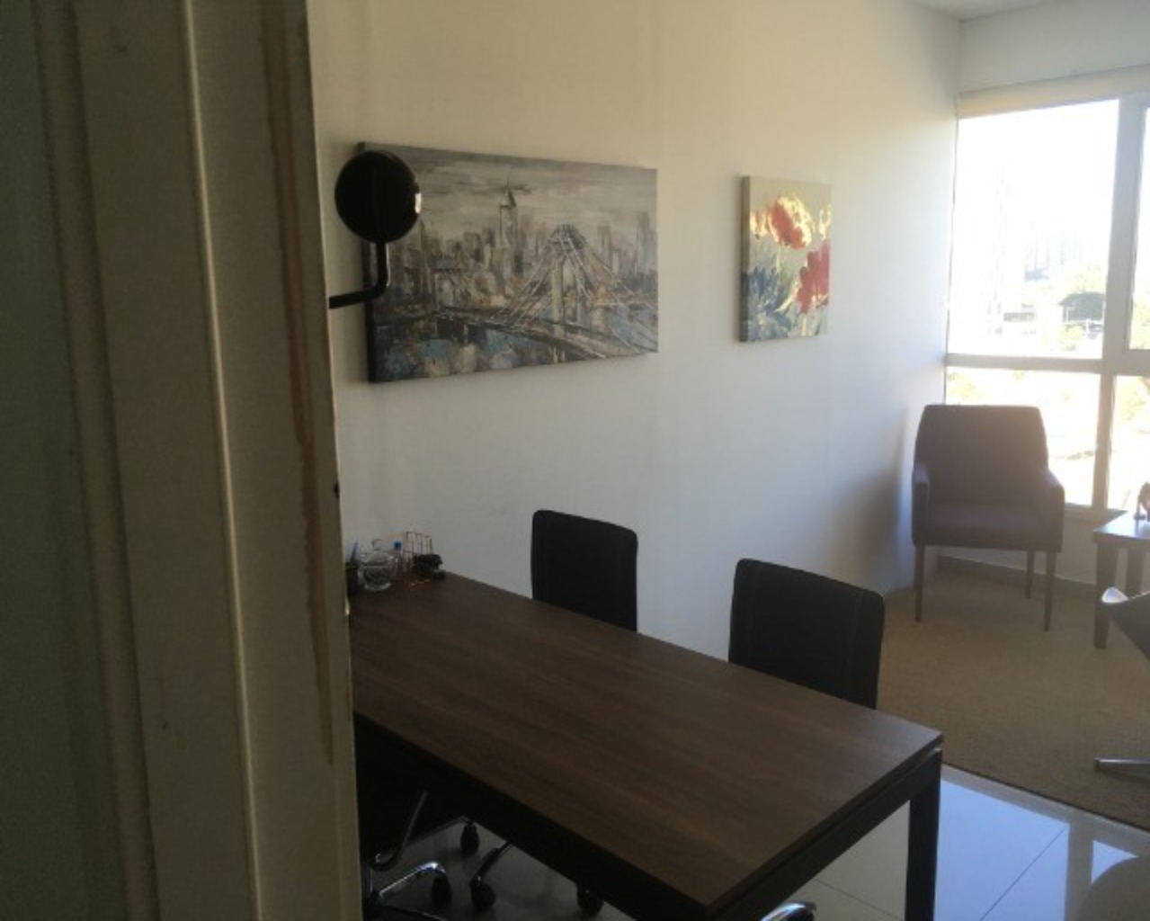 Conjunto Comercial-Sala à venda, 46m² - Foto 4