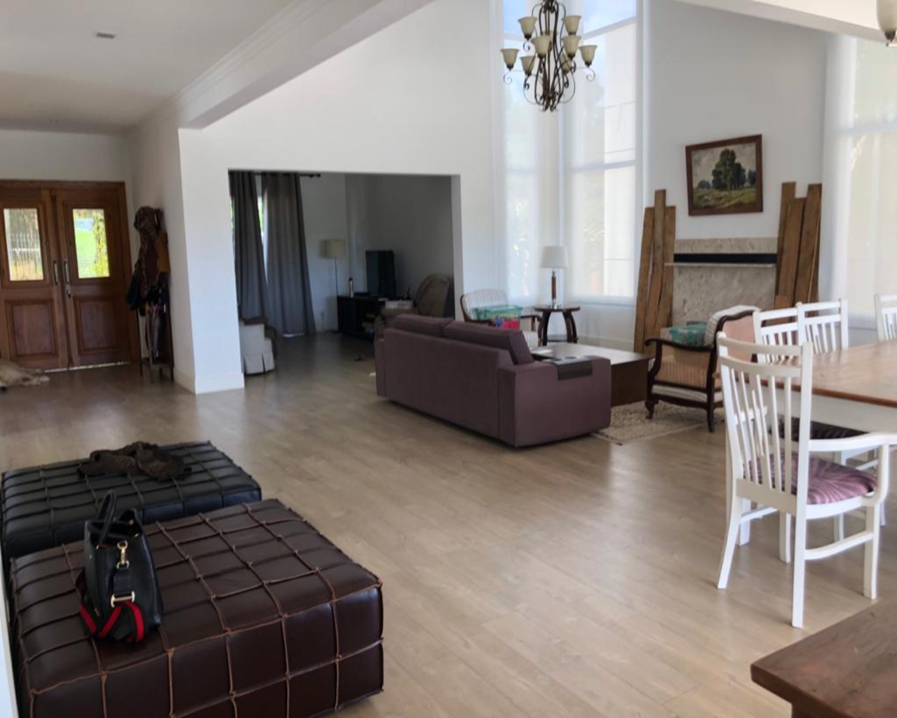 Casa, 4 quartos, 467 m² - Foto 7