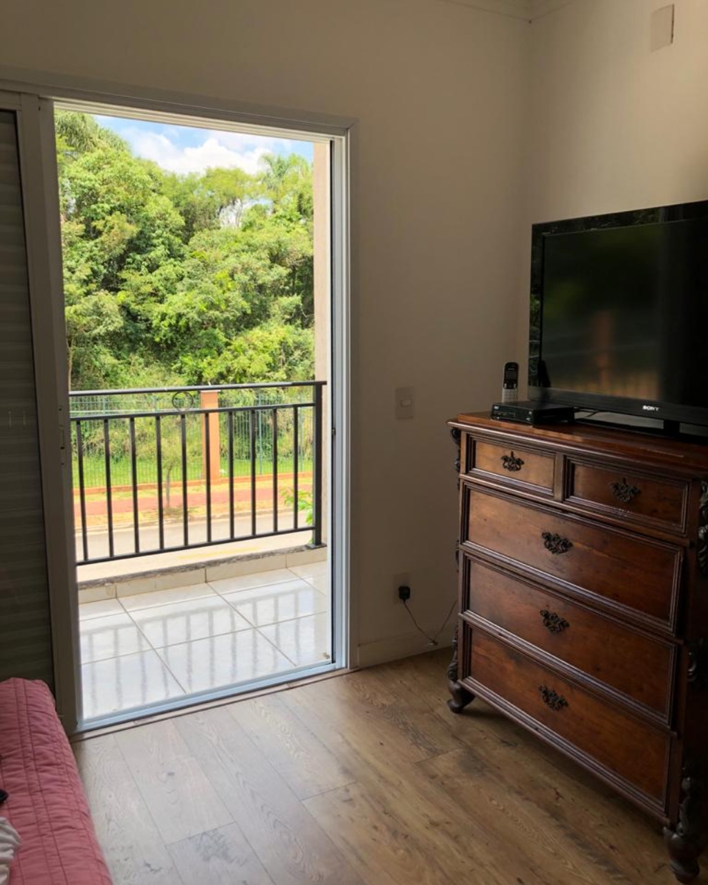Casa, 4 quartos, 467 m² - Foto 18