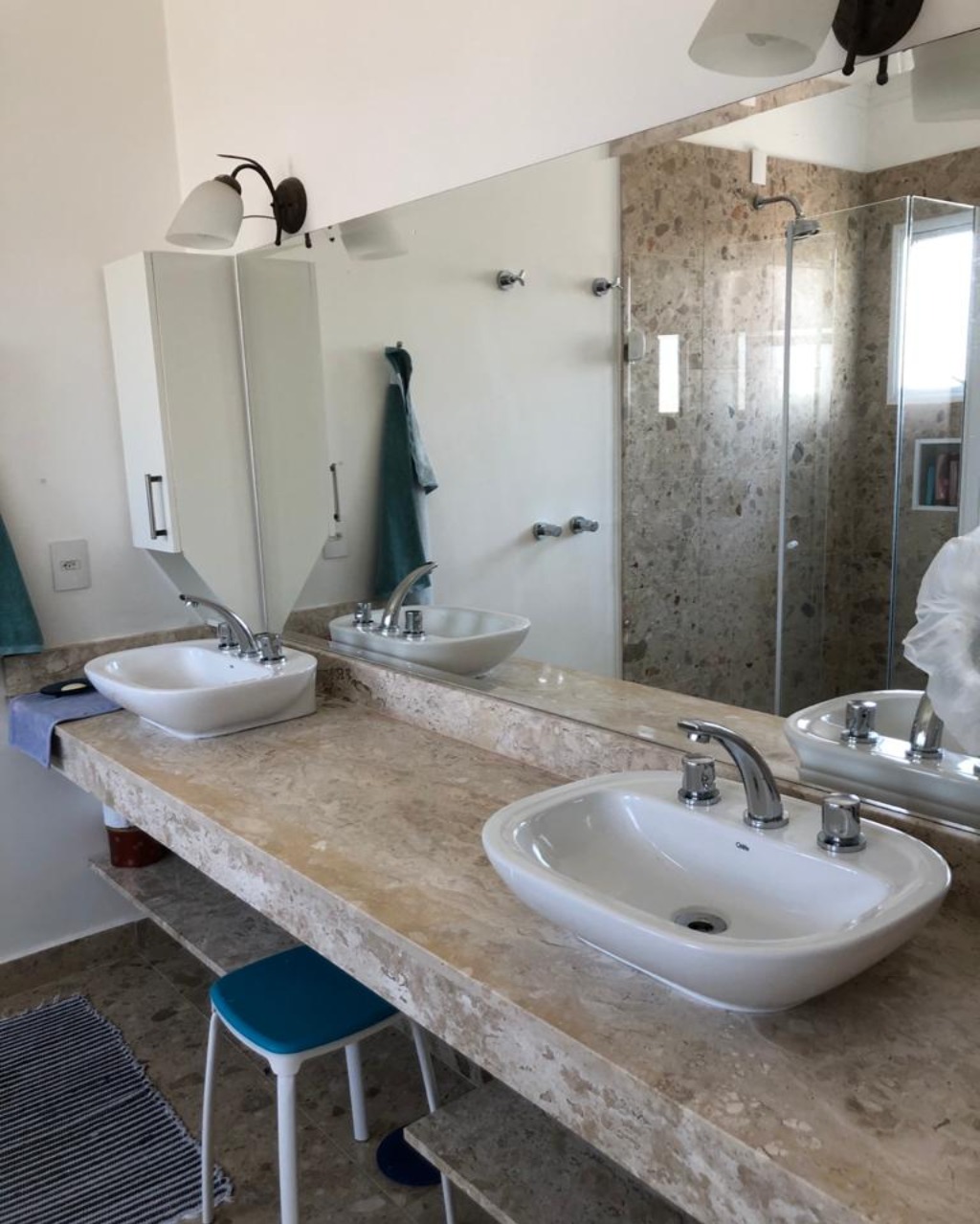 Casa, 4 quartos, 467 m² - Foto 30