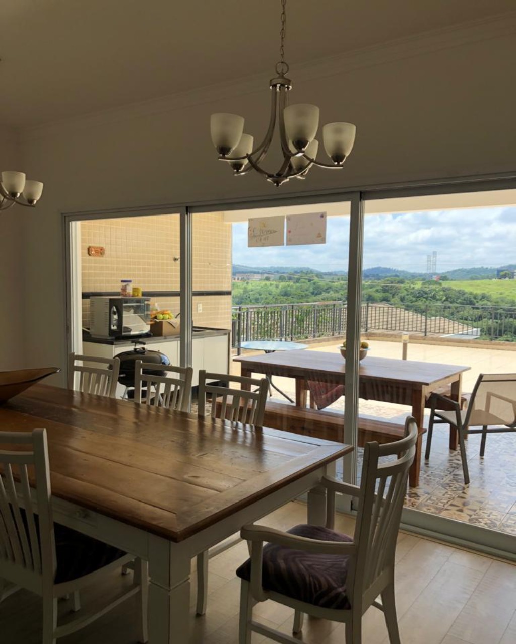 Casa, 4 quartos, 467 m² - Foto 12