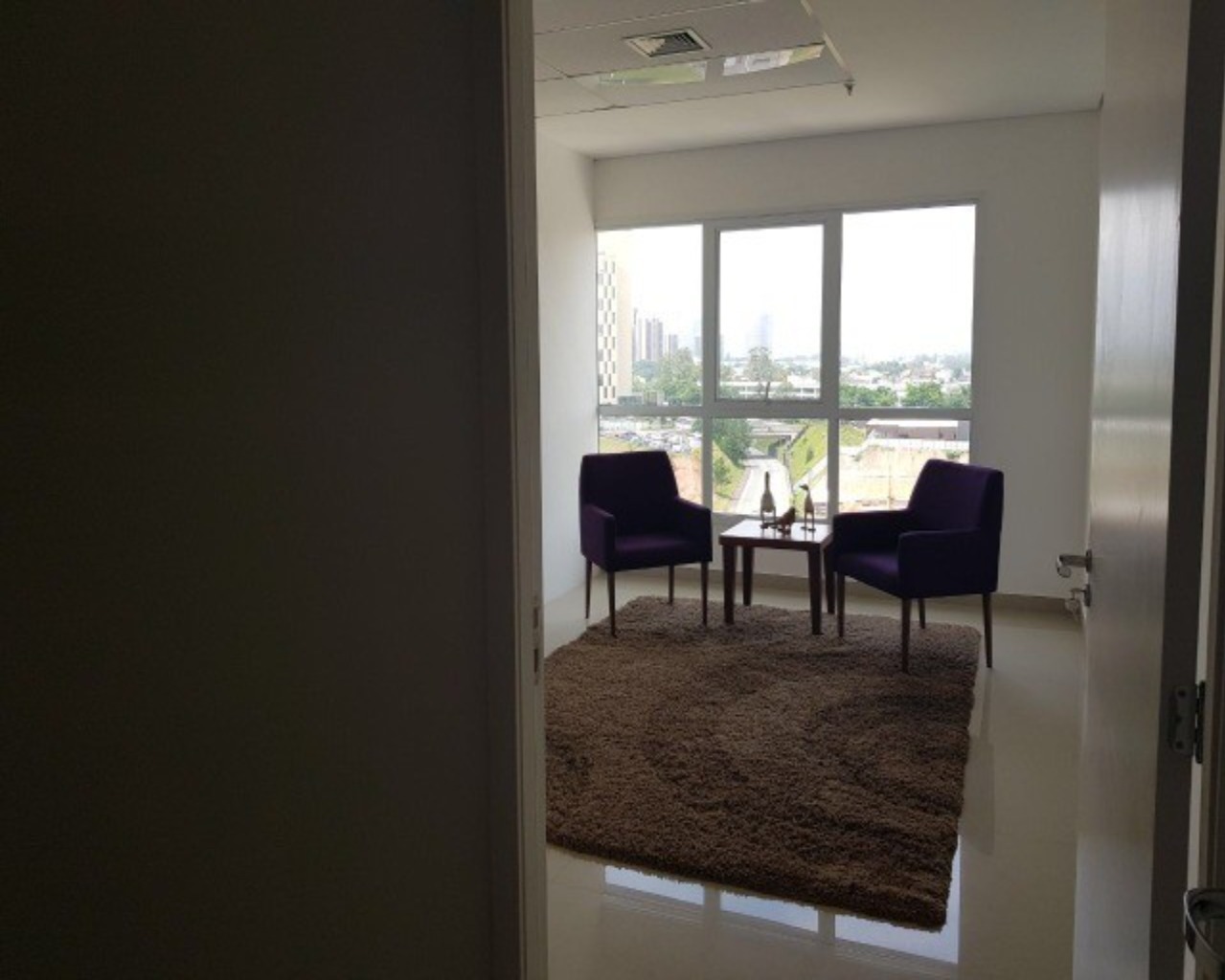 Conjunto Comercial-Sala à venda, 46m² - Foto 12