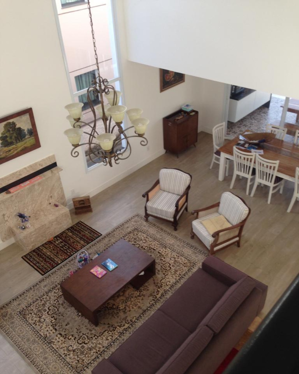 Casa, 4 quartos, 467 m² - Foto 5