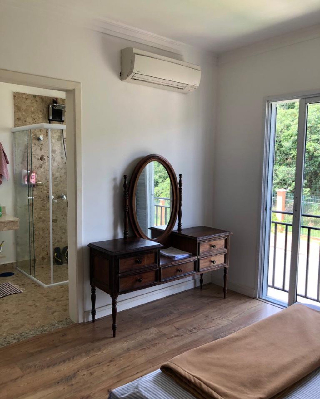Casa, 4 quartos, 467 m² - Foto 19