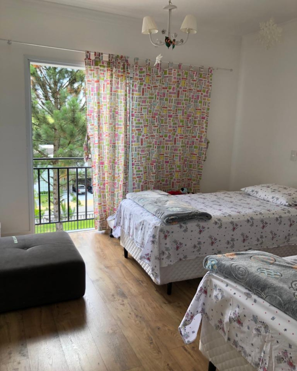 Casa, 4 quartos, 467 m² - Foto 23