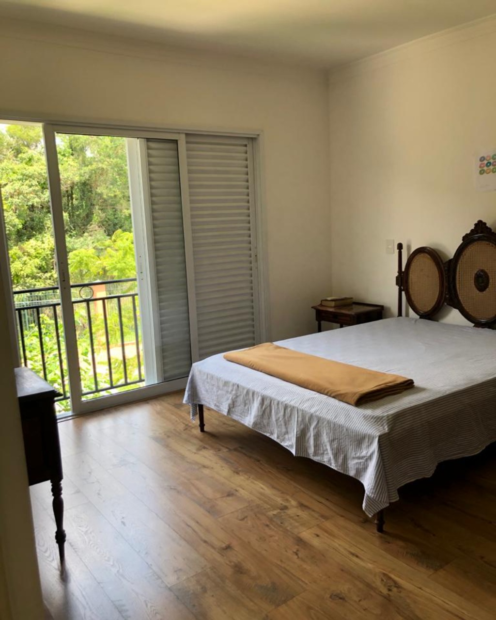 Casa, 4 quartos, 467 m² - Foto 20