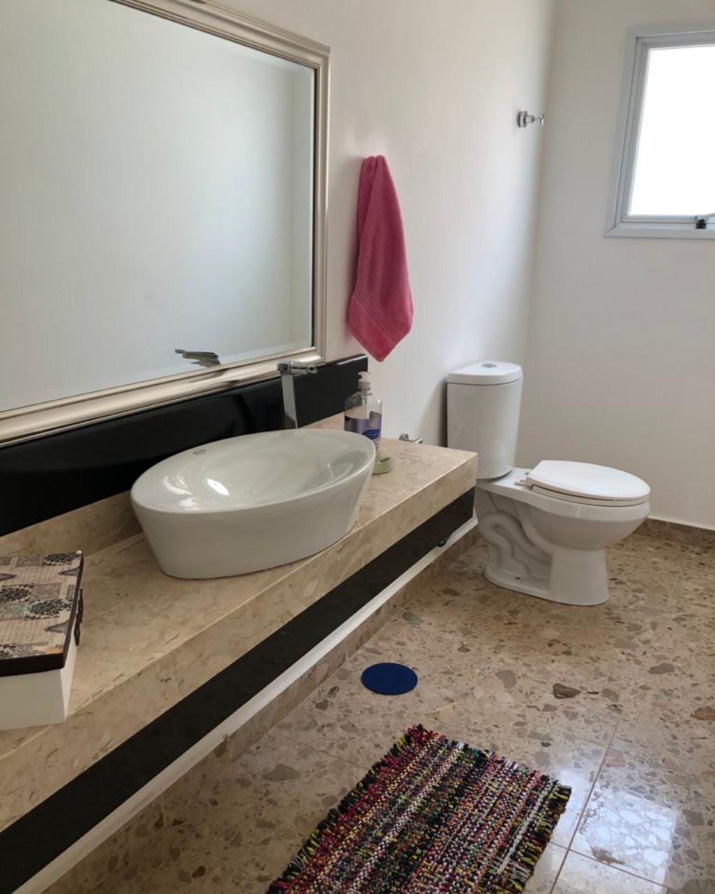 Casa, 4 quartos, 467 m² - Foto 28