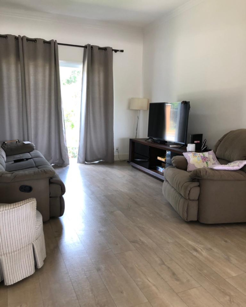 Casa, 4 quartos, 467 m² - Foto 9