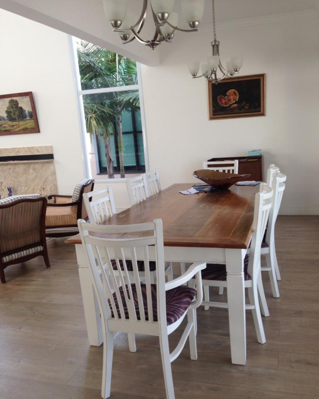 Casa, 4 quartos, 467 m² - Foto 13