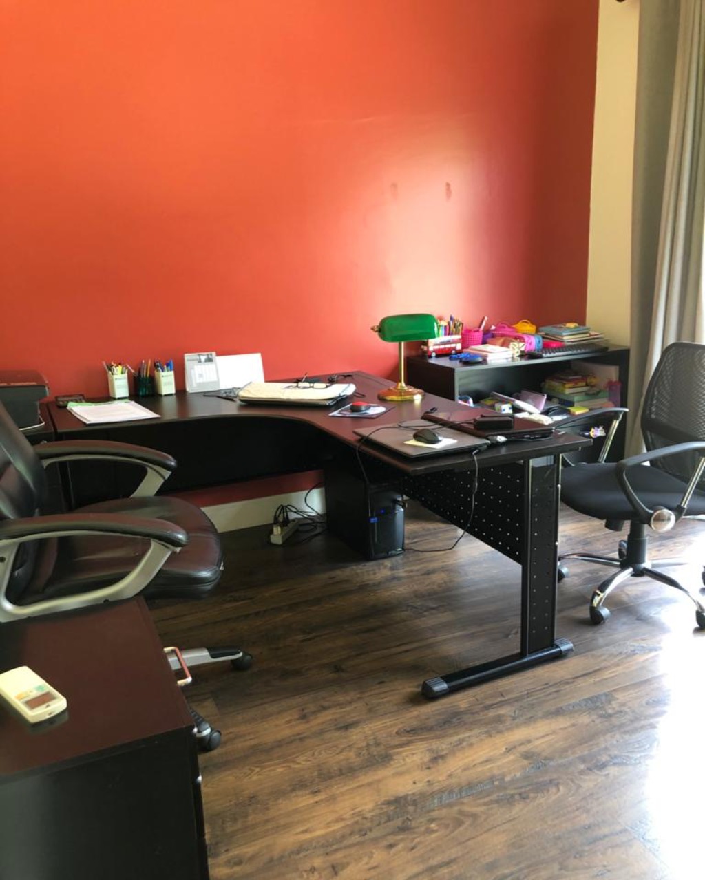Casa, 4 quartos, 467 m² - Foto 11