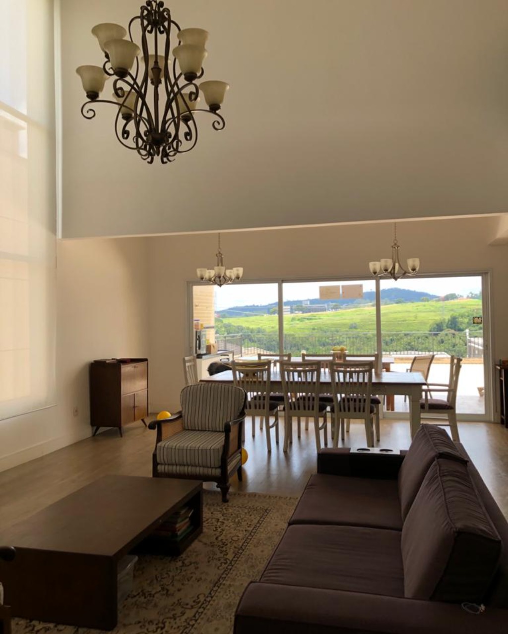 Casa, 4 quartos, 467 m² - Foto 6