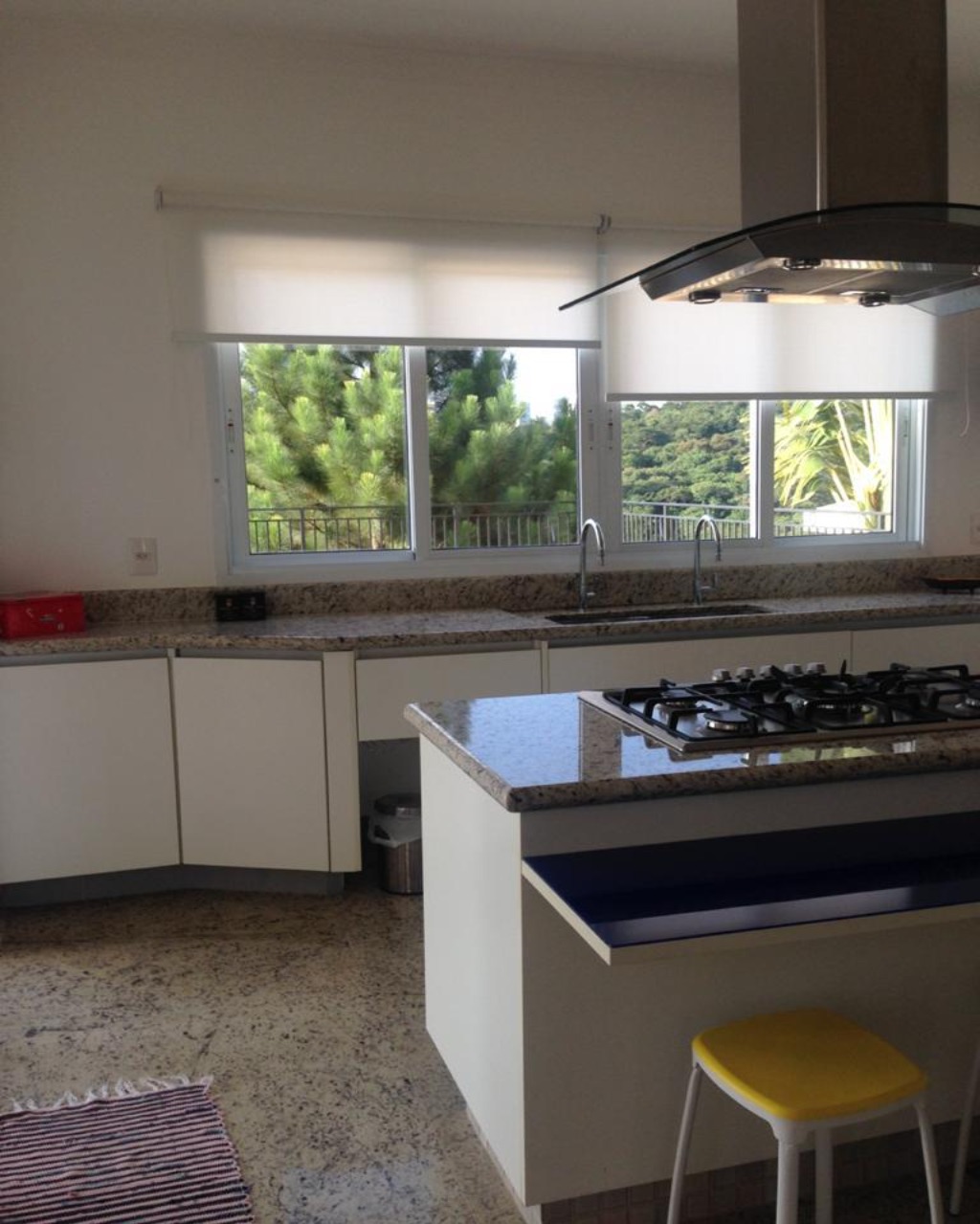 Casa, 4 quartos, 467 m² - Foto 14