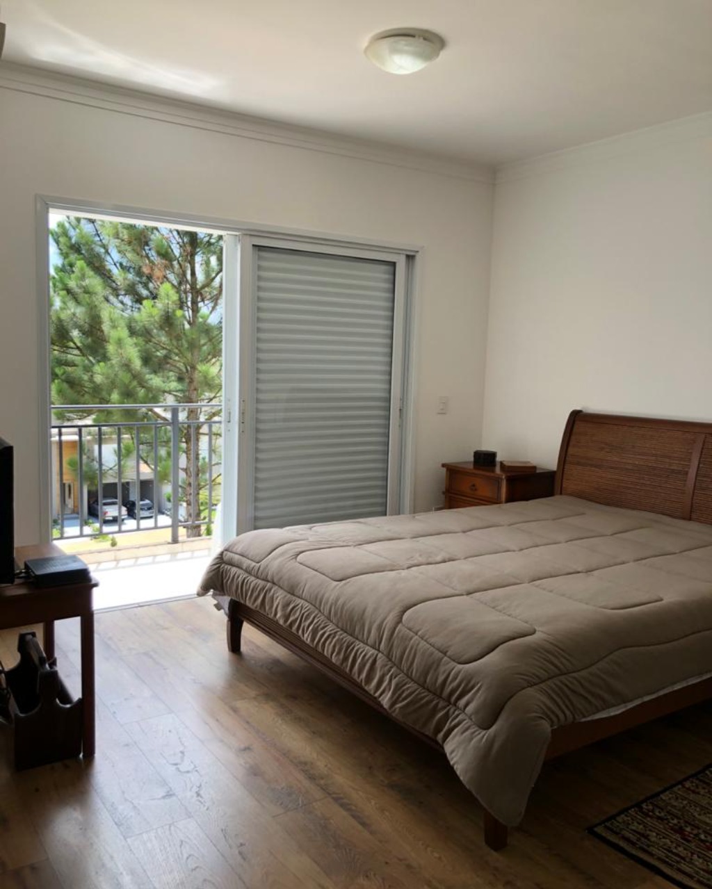 Casa, 4 quartos, 467 m² - Foto 21
