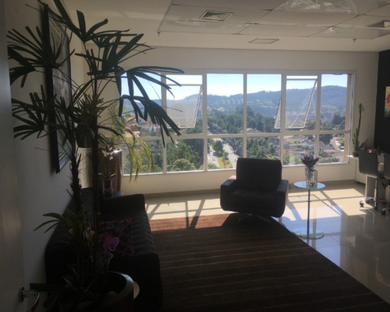 Conjunto Comercial-Sala à venda, 46m² - Foto 2