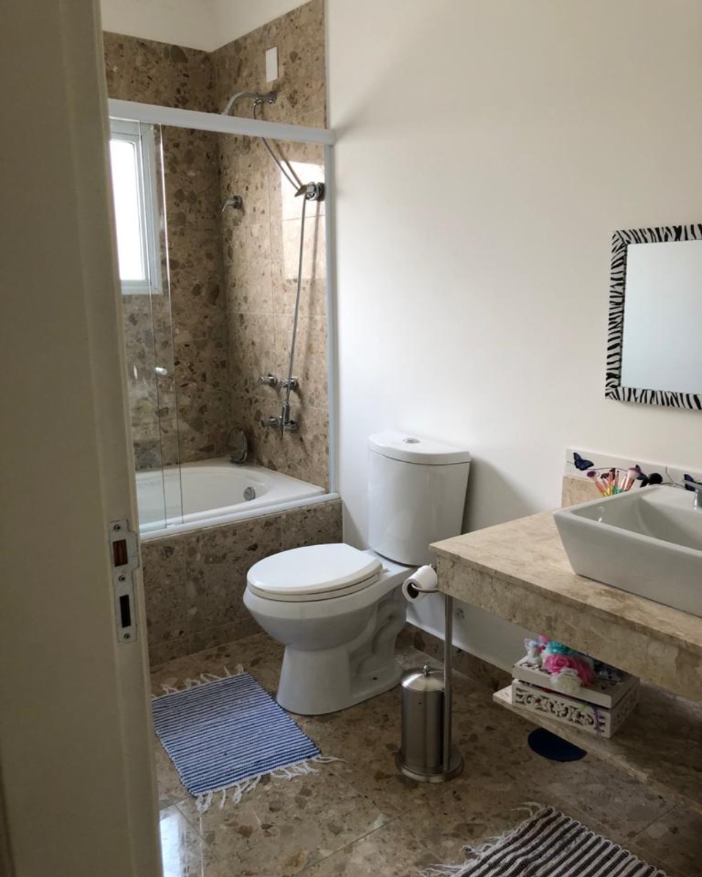 Casa, 4 quartos, 467 m² - Foto 29
