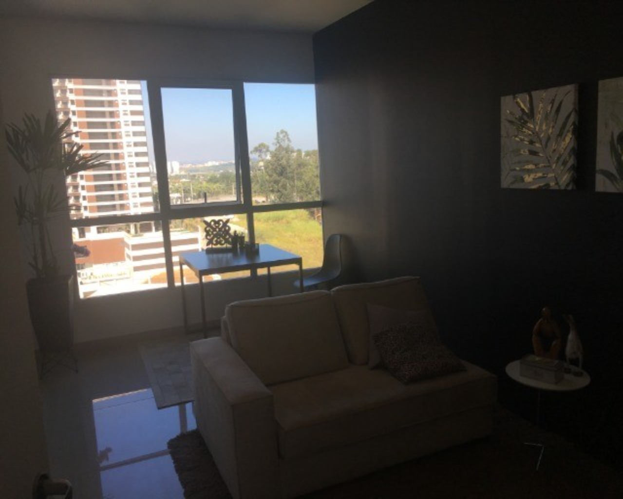 Conjunto Comercial-Sala à venda, 46m² - Foto 5