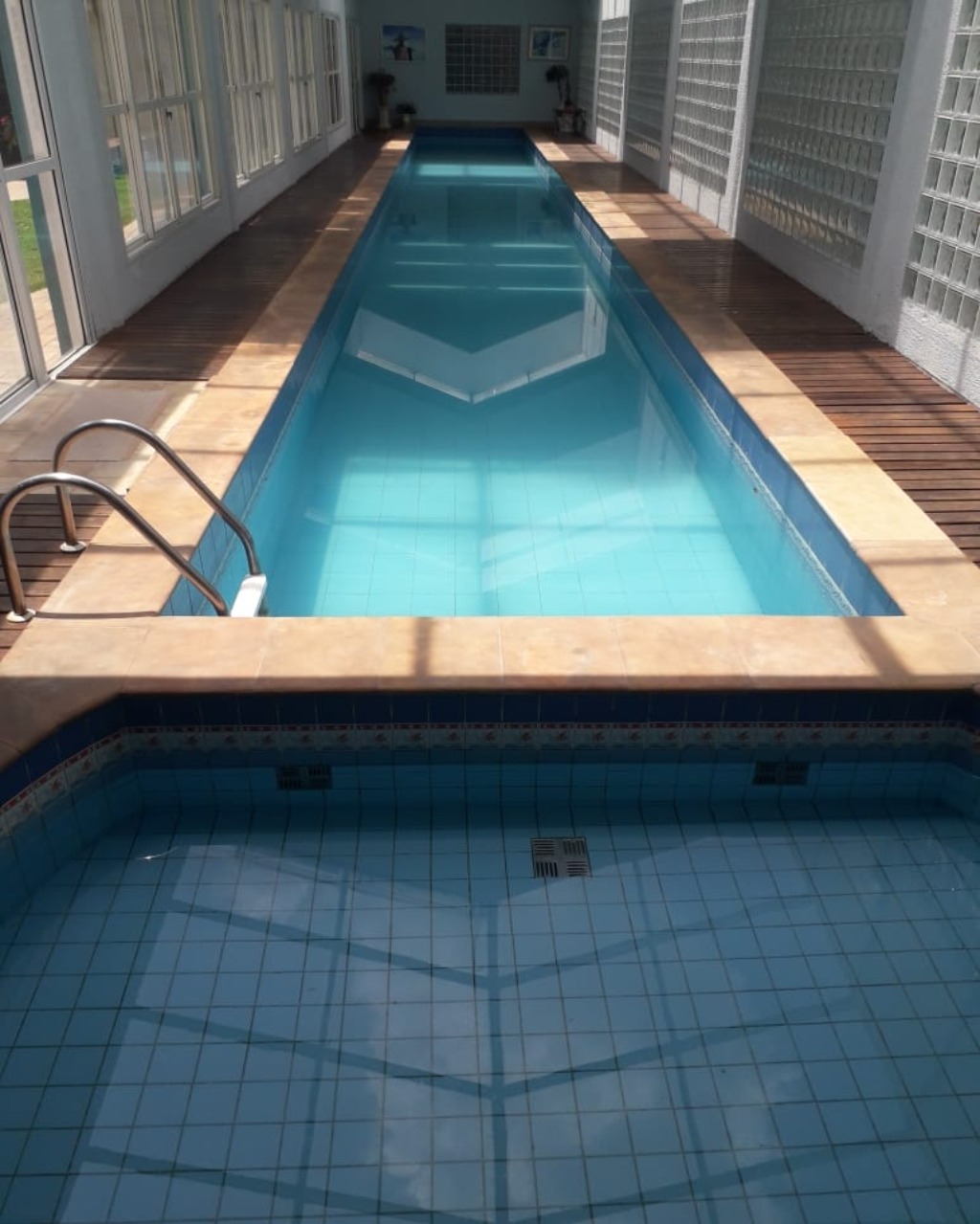 Casa de Condomínio, 3 quartos - Foto 26