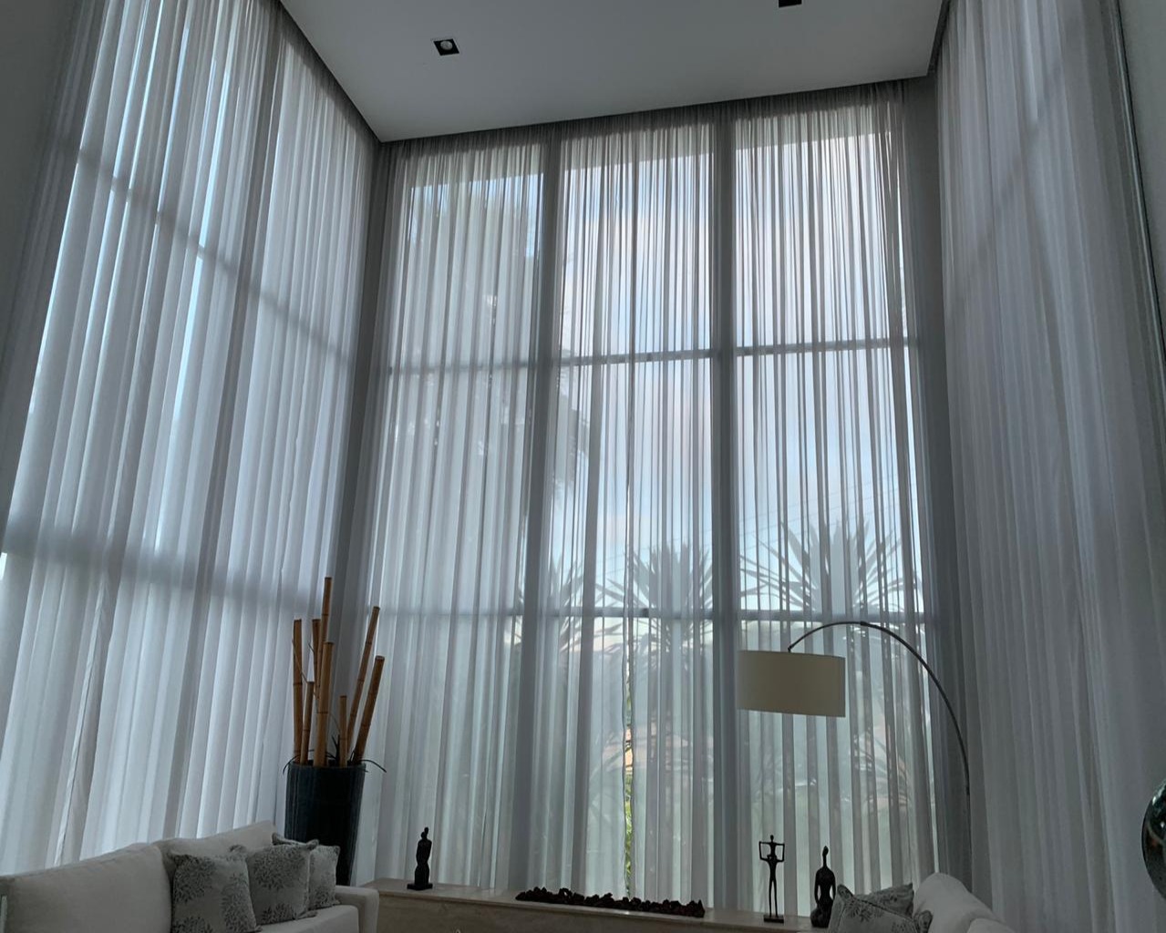 Casa de Condomínio, 4 quartos - Foto 29