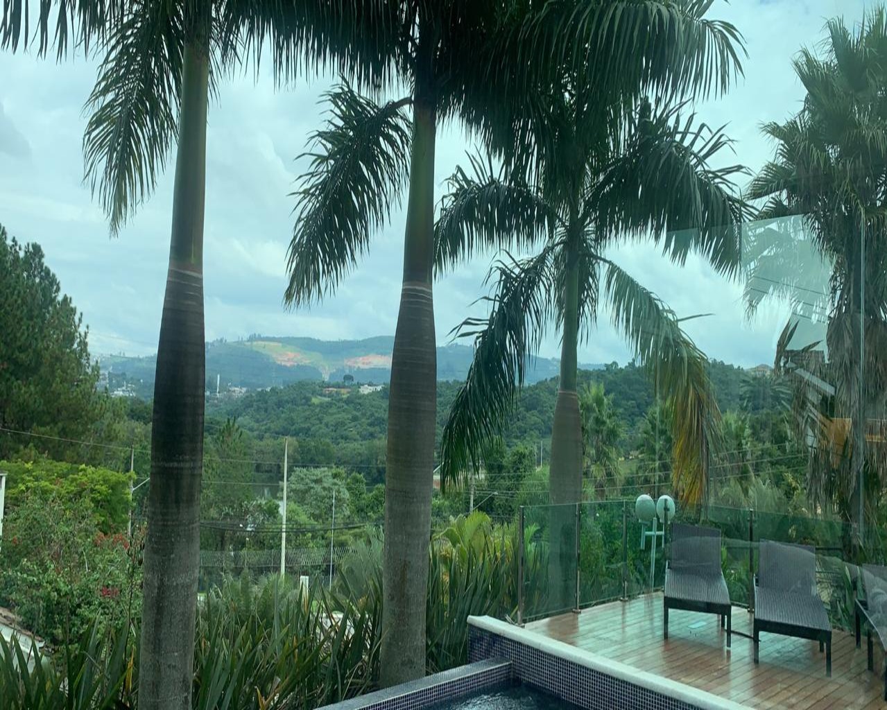 Casa de Condomínio, 4 quartos - Foto 28