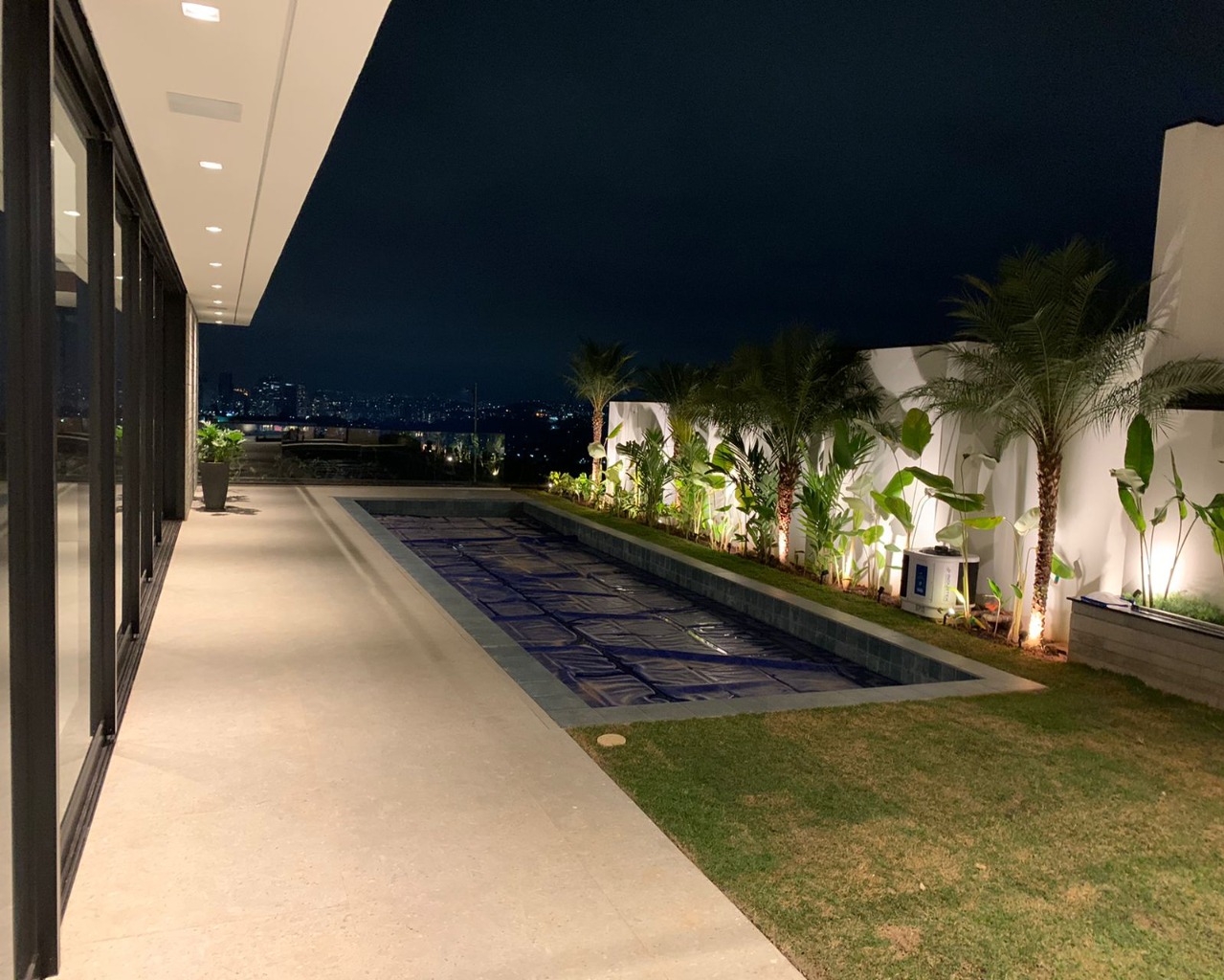 Casa, 4 quartos, 486 m² - Foto 18