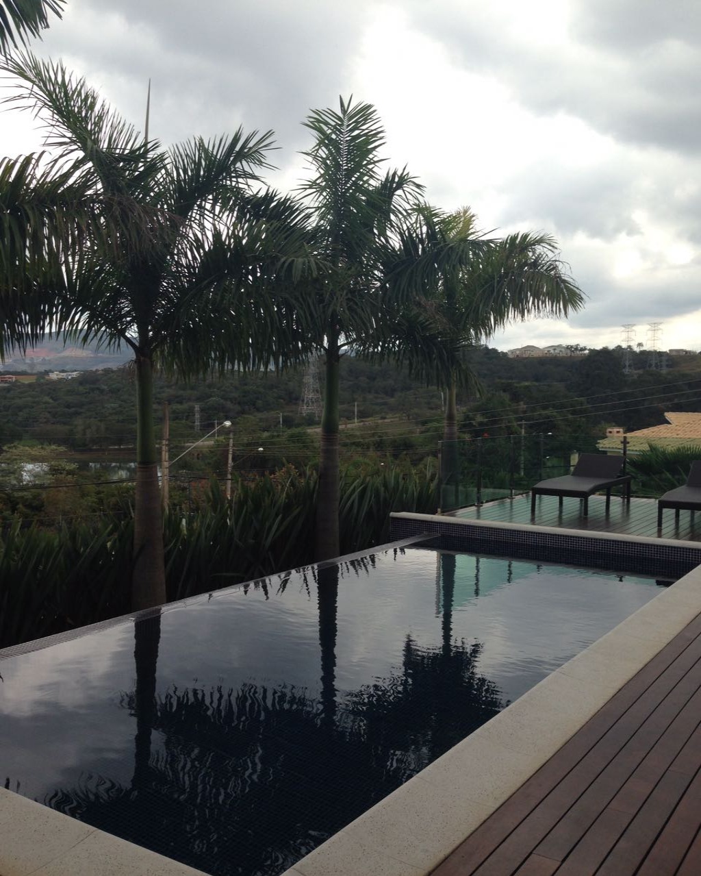 Casa de Condomínio, 4 quartos - Foto 15