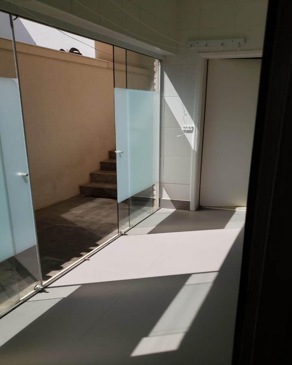 Casa de Condomínio, 5 quartos - Foto 5