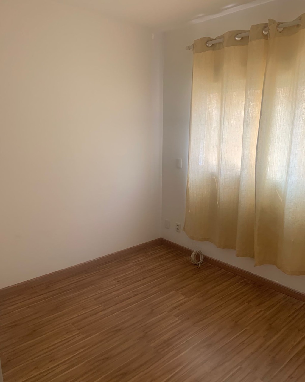 Apartamento, 2 quartos, 65 m² - Foto 5