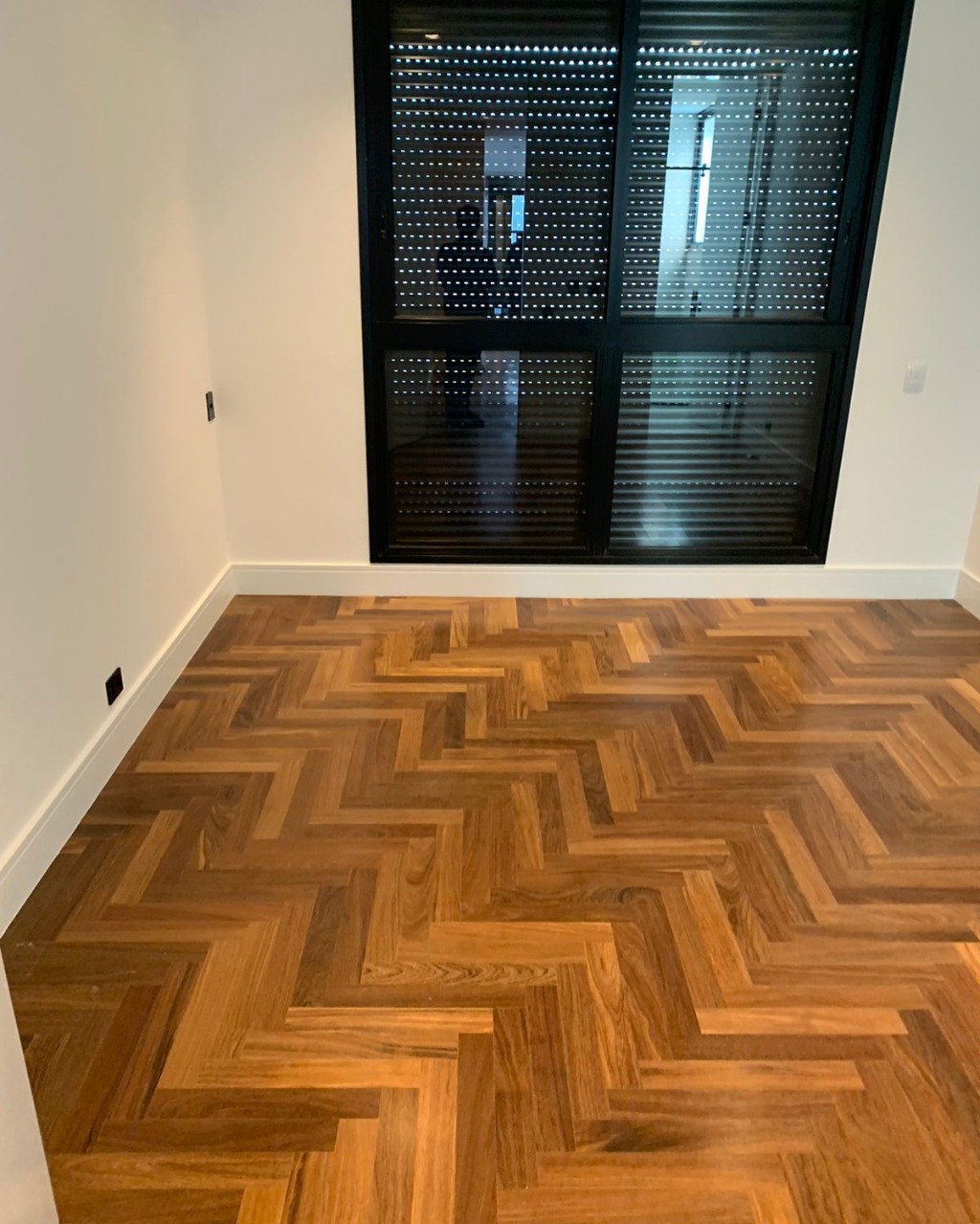 Casa, 4 quartos, 486 m² - Foto 7