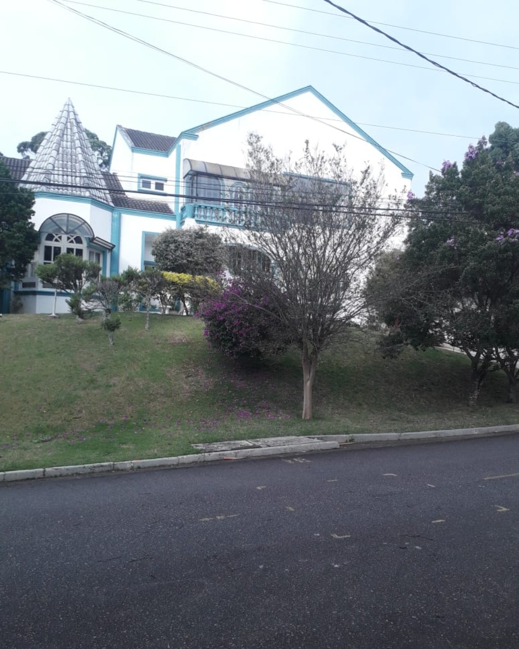 Casa de Condomínio, 3 quartos - Foto 22