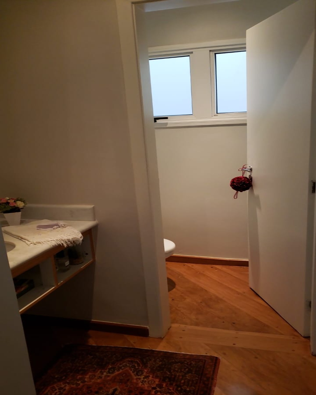 Casa de Condomínio, 5 quartos - Foto 24
