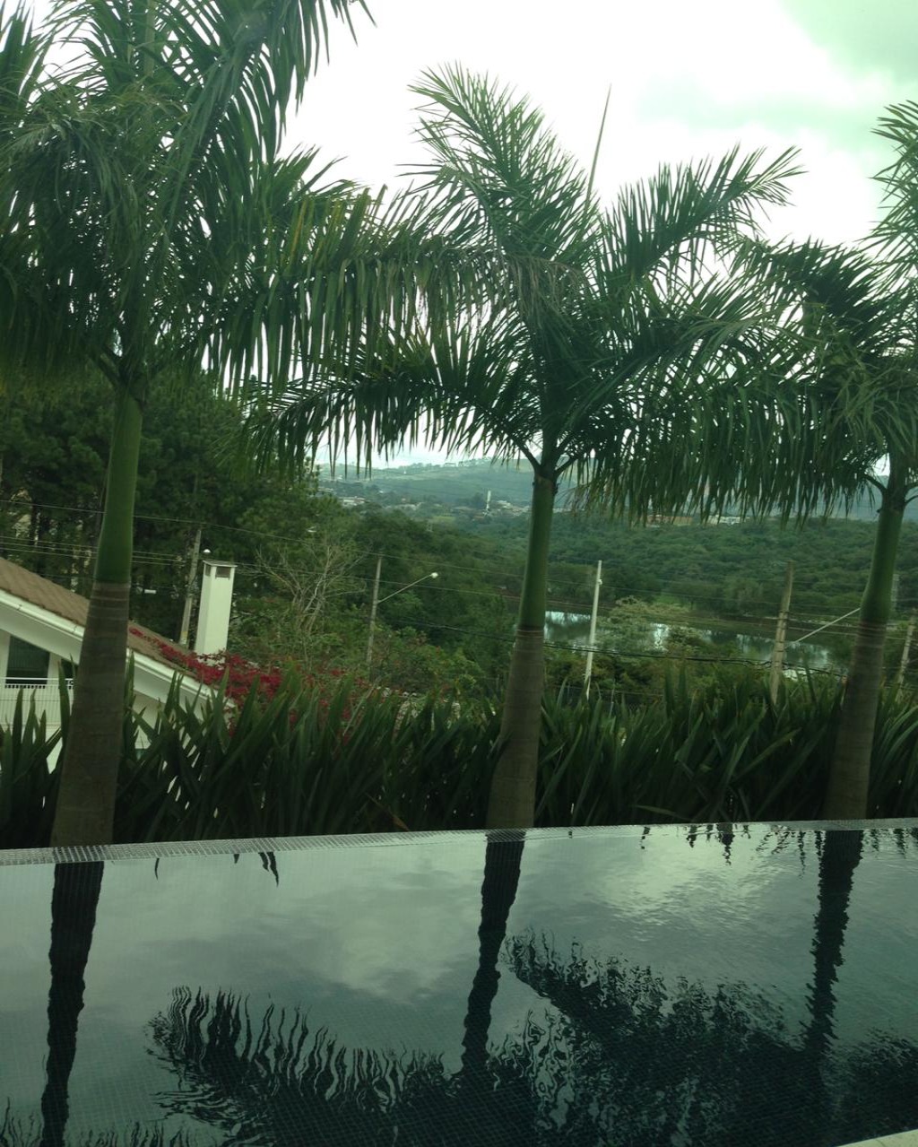 Casa de Condomínio, 4 quartos - Foto 39