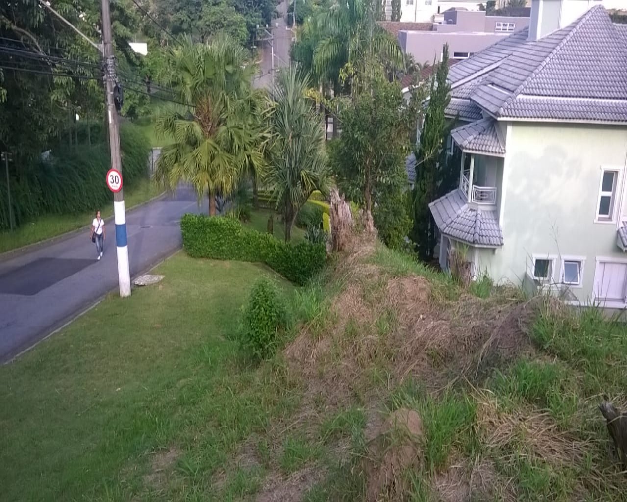 Terreno, 2018 m² - Foto 3