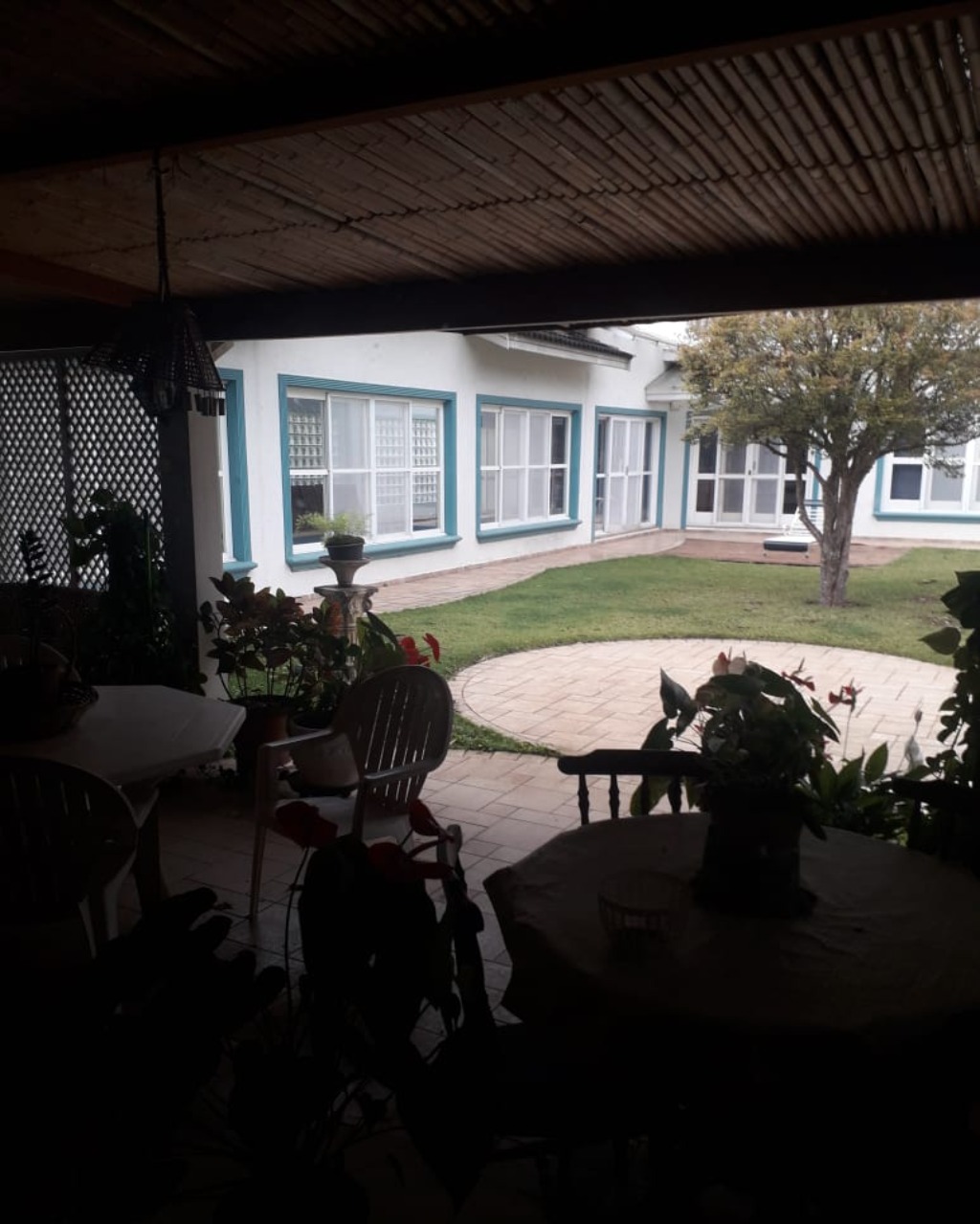 Casa de Condomínio, 3 quartos - Foto 21