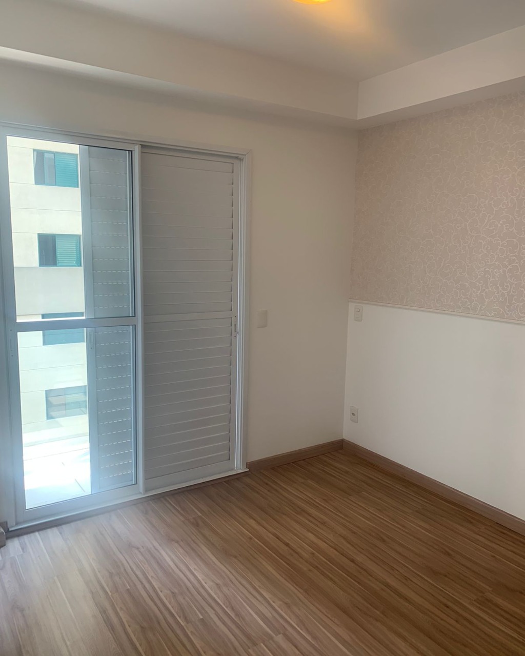 Apartamento, 2 quartos, 65 m² - Foto 6